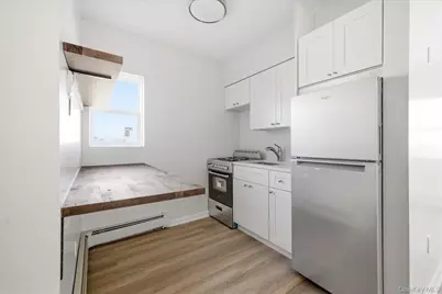 475 W Broadway #1A, Long Beach, NY 11561 - Photo 4