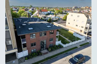 475 W Broadway #1A, Long Beach, NY 11561 - Photo 12