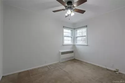 12 Prince Street, Hicksville, NY 11801 - Photo 12