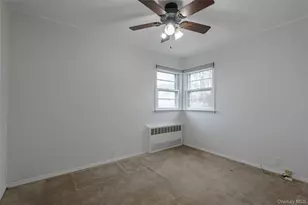 12 Prince St, Hicksville, NY 11801 - Photo 12