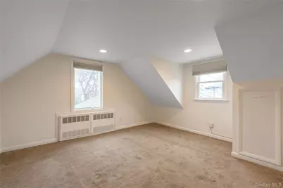 12 Prince Street, Hicksville, NY 11801 - Photo 14