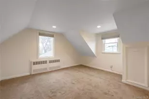 12 Prince St, Hicksville, NY 11801 - Photo 14