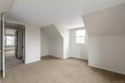 12 Prince Street, Hicksville, NY 11801 - Photo 18
