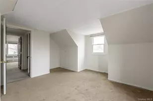 12 Prince St, Hicksville, NY 11801 - Photo 18