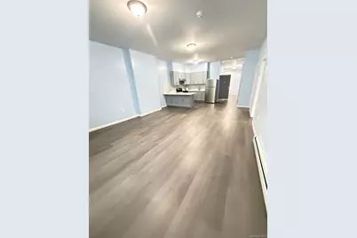 8748 78th Street #2FL, Woodhaven, NY 11421 - Photo 1