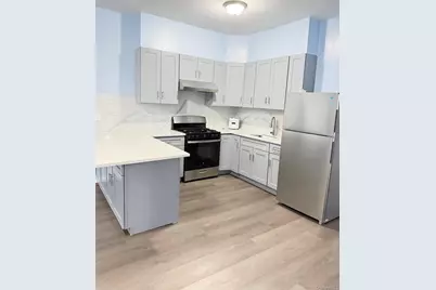 8748 78th Street #2FL, Woodhaven, NY 11421 - Photo 14