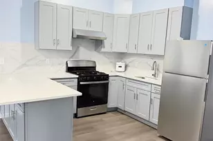 87-48 78th St, Woodhaven, NY 11421 - Photo 14