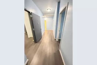 8748 78th Street #2FL, Woodhaven, NY 11421 - Photo 10