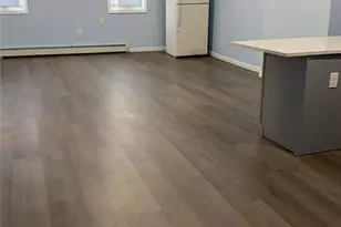87-48 78th St, Woodhaven, NY 11421 - Photo 6
