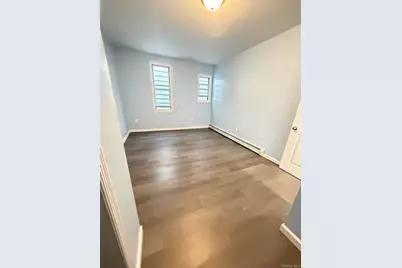 8748 78th Street #2FL, Woodhaven, NY 11421 - Photo 8