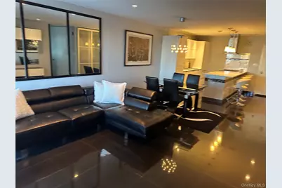 360 Shore Road #2G, Long Beach, NY 11561 - Photo 8