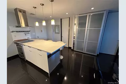 360 Shore Road #2G, Long Beach, NY 11561 - Photo 2