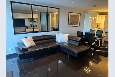 360 Shore Road #2G, Long Beach, NY 11561 - Photo 6