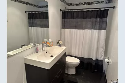360 Shore Road #2G, Long Beach, NY 11561 - Photo 10