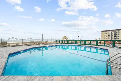 360 Shore Road #2G, Long Beach, NY 11561 - Photo 22