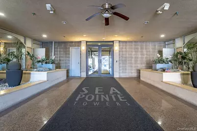360 Shore Road #2G, Long Beach, NY 11561 - Photo 20