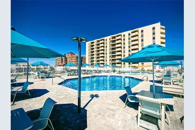 360 Shore Road #2G, Long Beach, NY 11561 - Photo 18