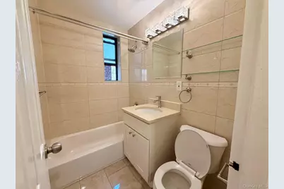 85-14 Broadway #3L, Elmhurst, NY 11373 - Photo 10