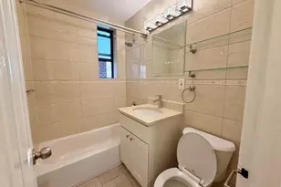 85-14 Broadway, Elmhurst, NY 11373 - Photo 10