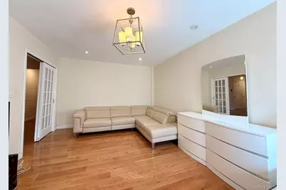 85-14 Broadway #3L, Elmhurst, NY 11373 - Photo 4