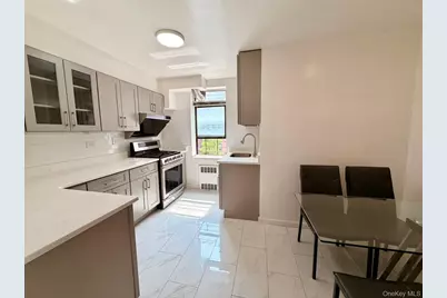 85-14 Broadway #3L, Elmhurst, NY 11373 - Photo 6