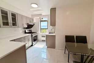 85-14 Broadway, Elmhurst, NY 11373 - Photo 6