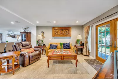26 Picture Lane, Hicksville, NY 11801 - Photo 6