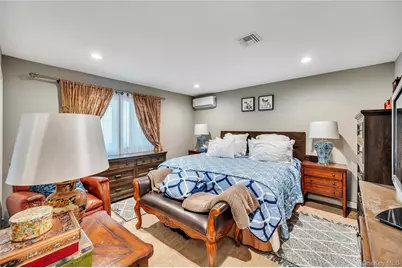 26 Picture Lane, Hicksville, NY 11801 - Photo 20