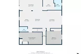 26 Picture Ln, Hicksville, NY 11801 - Photo 32