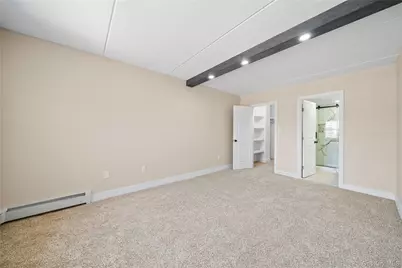 195 Beach 60th Street, Arverne, NY 11692 - Photo 12