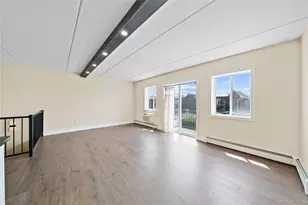 1-95 Beach 60th St, Arverne, NY 11692 - Photo 4