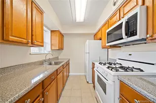 1-95 Beach 60th St, Arverne, NY 11692 - Photo 18