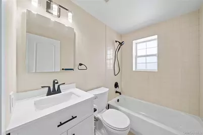 195 Beach 60th Street, Arverne, NY 11692 - Photo 22