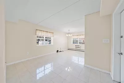 195 Beach 60th Street, Arverne, NY 11692 - Photo 16