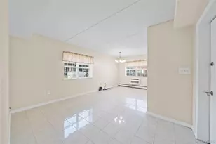 1-95 Beach 60th St, Arverne, NY 11692 - Photo 16