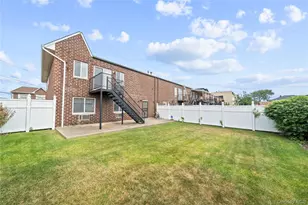 1-95 Beach 60th St, Arverne, NY 11692 - Photo 2
