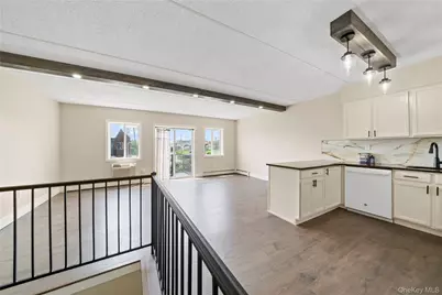 195 Beach 60th Street, Arverne, NY 11692 - Photo 6