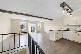 1-95 Beach 60th St, Arverne, NY 11692 - Photo 6