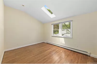 65 Eiler Lane, Irvington, NY 10533 - Photo 24