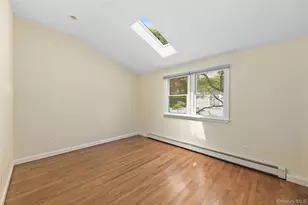 65 Eiler Ln, Irvington, NY 10533 - Photo 24
