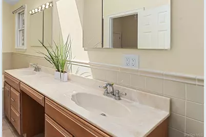 65 Eiler Lane, Irvington, NY 10533 - Photo 20