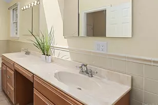 65 Eiler Ln, Irvington, NY 10533 - Photo 20