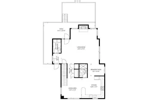 65 Eiler Ln, Irvington, NY 10533 - Photo 32