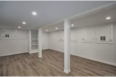 65 Eiler Lane, Irvington, NY 10533 - Photo 30