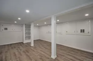 65 Eiler Ln, Irvington, NY 10533 - Photo 30