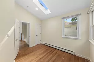 65 Eiler Ln, Irvington, NY 10533 - Photo 28