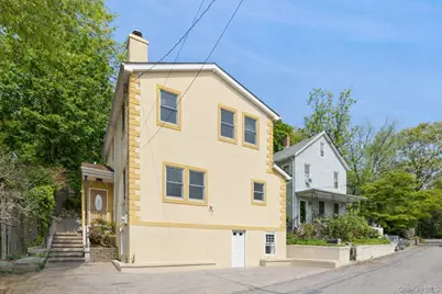 65 Eiler Lane, Irvington, NY 10533 - Photo 1