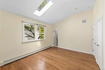 65 Eiler Lane, Irvington, NY 10533 - Photo 24