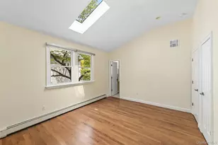 65 Eiler Ln, Irvington, NY 10533 - Photo 24