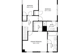 65 Eiler Ln, Irvington, NY 10533 - Photo 36